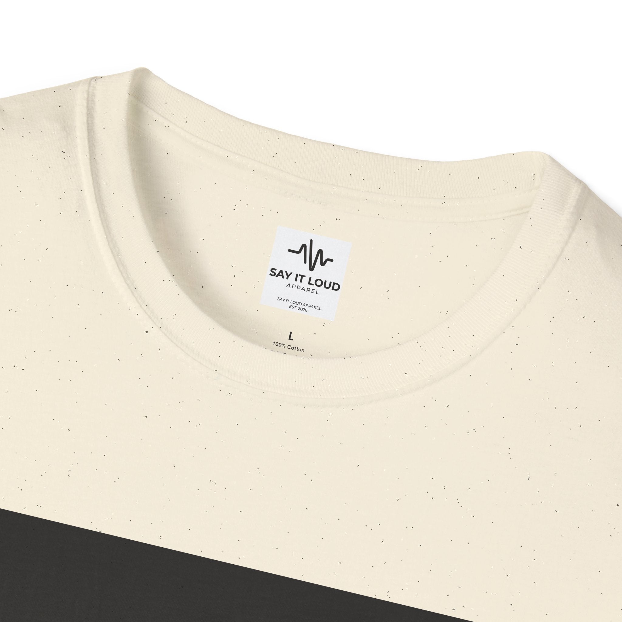 Legends Never Wait T-Shirt — Motivational Graphic Tee with Vintage Star Illustration