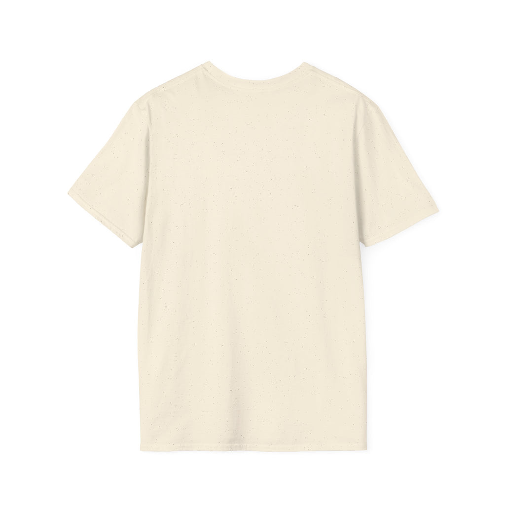 Do Less Better T-Shirt — Minimalist Mindfulness Graphic Tee