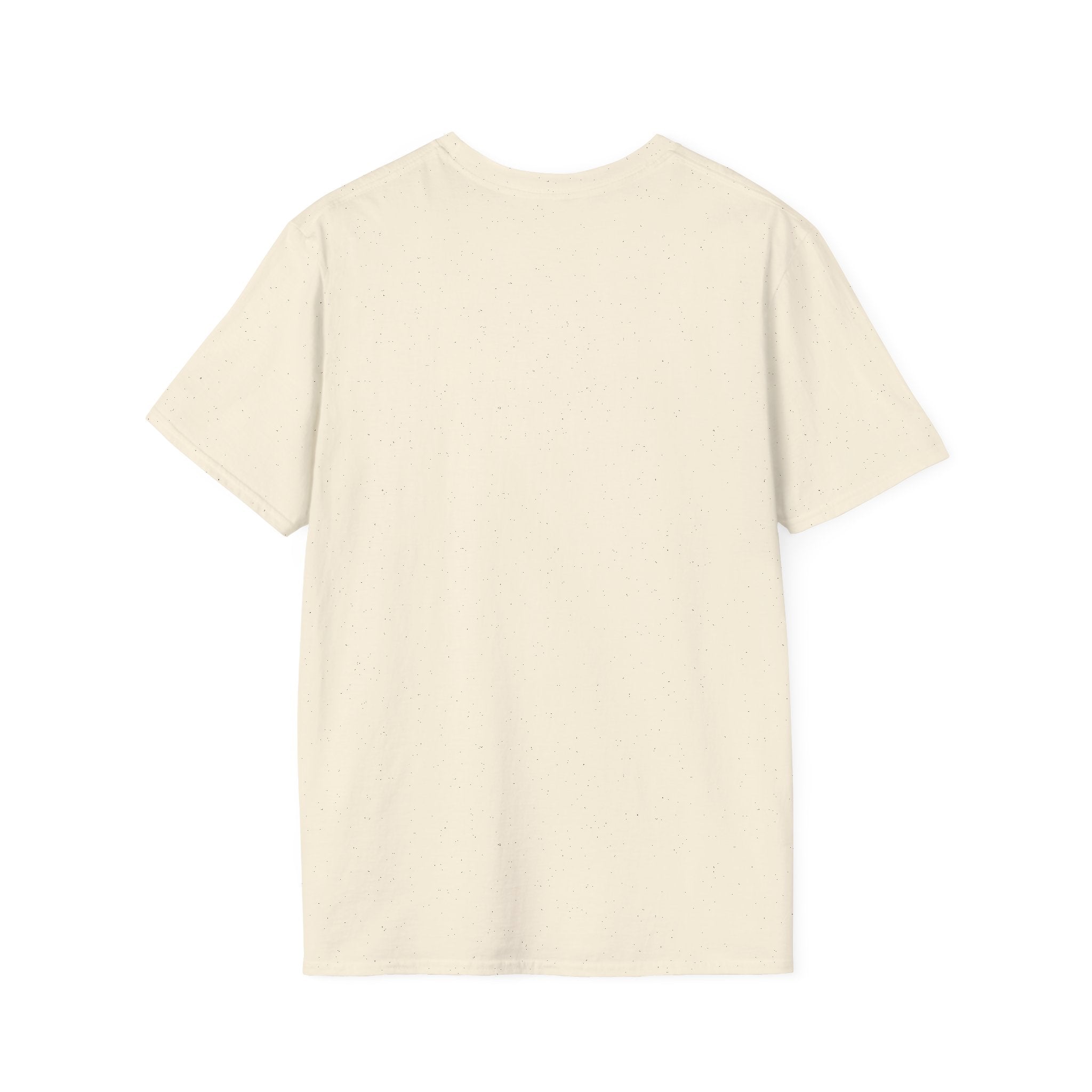Do Less Better T-Shirt — Minimalist Mindfulness Graphic Tee