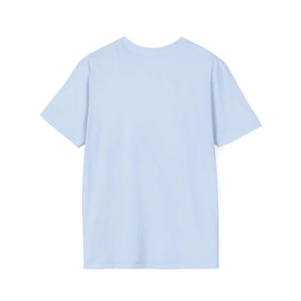 Do Less Better T-Shirt — Minimalist Mindfulness Graphic Tee